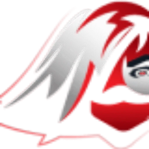 ARK Ascended Cheats logo